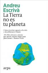 Imagen del producto 9791387833336