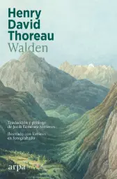 Imagen del producto 9791387833473