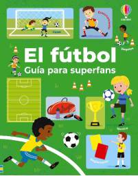 Imagen del producto 9791387834302