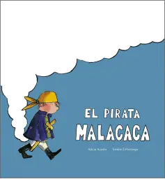 Imagen del producto 9791387834340