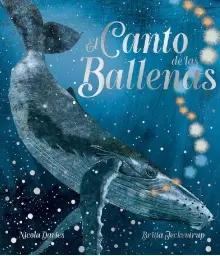 Imagen del producto 9791387834807