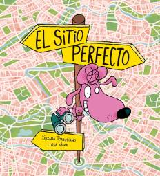 Imagen del producto 9791387834906
