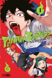 Imagen del producto 9791387836047