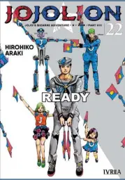 Imagen del producto 9791387836108