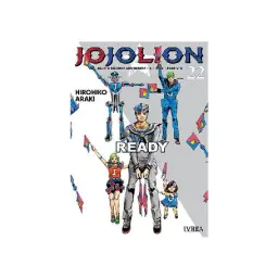 Imagen del producto 9791387836108