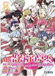 Imagen del producto 9791387836122