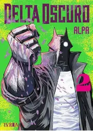 Imagen del producto 9791387836139