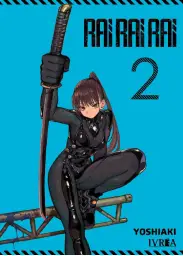 Imagen del producto 9791387836856