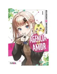 Imagen del producto 9791387836894