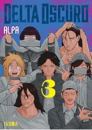 Imagen del producto 9791387836931