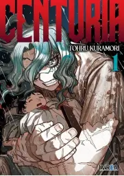 Imagen del producto 9791387836986