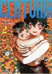 Imagen del producto 9791387836993