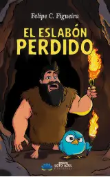 Imagen del producto 9791387838317