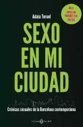 Imagen del producto 9791387839062