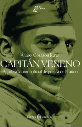 Imagen del producto 9791387839086