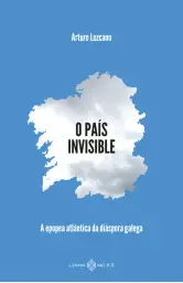 Imagen del producto 9791387839208