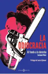 Imagen del producto 9791387839246