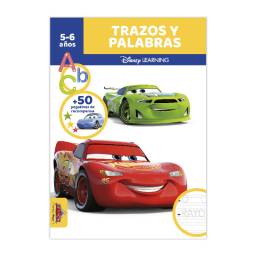 Imagen del producto 9791387844509