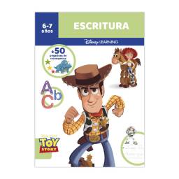Imagen del producto 9791387844523
