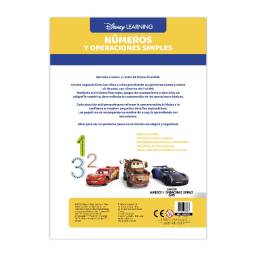 Imagen del producto 9791387844561