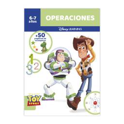 Imagen del producto 9791387844585