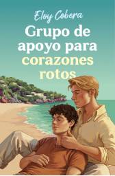 Imagen del producto 9791387845056