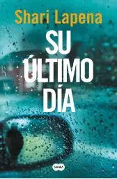 Imagen del producto 9791387845933