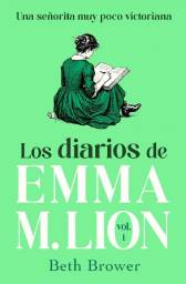 Imagen del producto 9791387845940