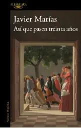 Imagen del producto 9791387846039