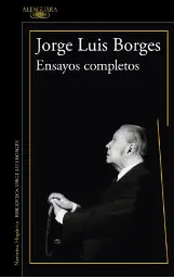 Imagen del producto 9791387846091