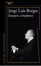 Imagen del producto 9791387846091