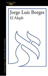 Imagen del producto 9791387846114