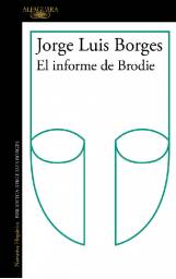 Imagen del producto 9791387846152