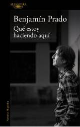 Imagen del producto 9791387846459