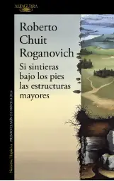 Imagen del producto 9791387846503