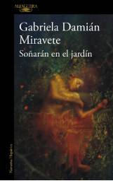 Imagen del producto 9791387846527