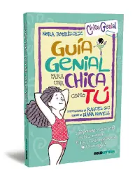 Imagen del producto 9791387848002
