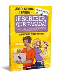 Imagen del producto 9791387848071