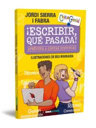 Imagen del producto 9791387848071
