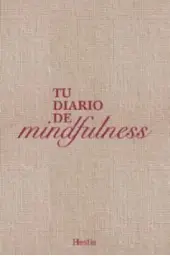 Imagen del producto 9791387852078