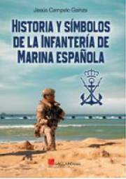 Imagen del producto 9791387857042