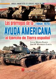 Imagen del producto 9791387857127