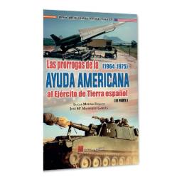 Imagen del producto 9791387857141