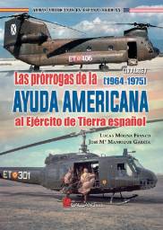 Imagen del producto 9791387857158
