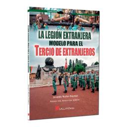 Imagen del producto 9791387857189