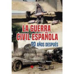 Imagen del producto 9791387857196