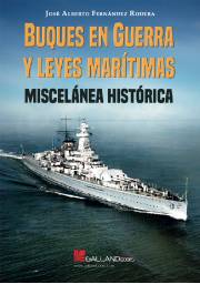 Imagen del producto 9791387857202