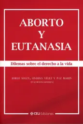 Imagen del producto 9791387860202