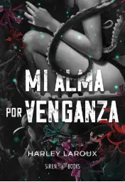 Imagen del producto 9791387864019