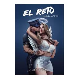 Imagen del producto 9791387864149